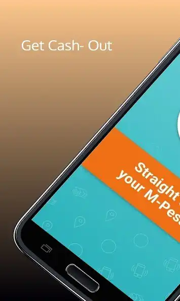 Play Cash-flex Loans  and enjoy Cash-flex Loans with UptoPlay