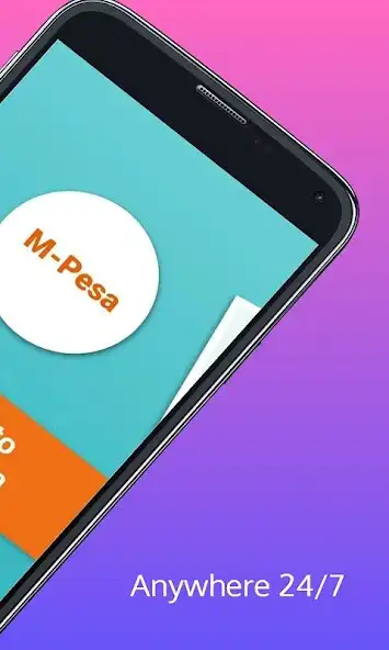 Play Cash-flex Loans as an online game Cash-flex Loans with UptoPlay