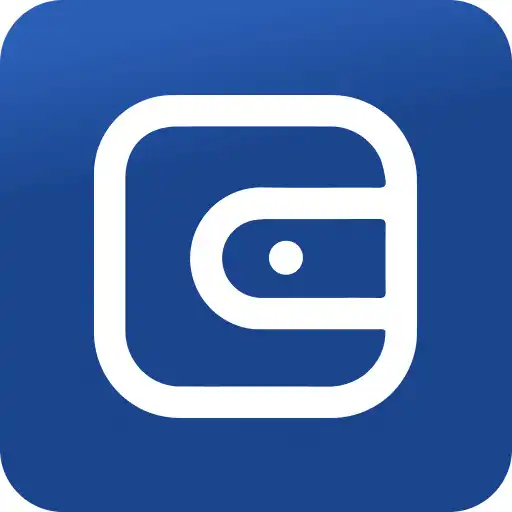 Play Cashflo: Easy Expense Tracker APK Play Cashflo: Easy Expense Tracker APK