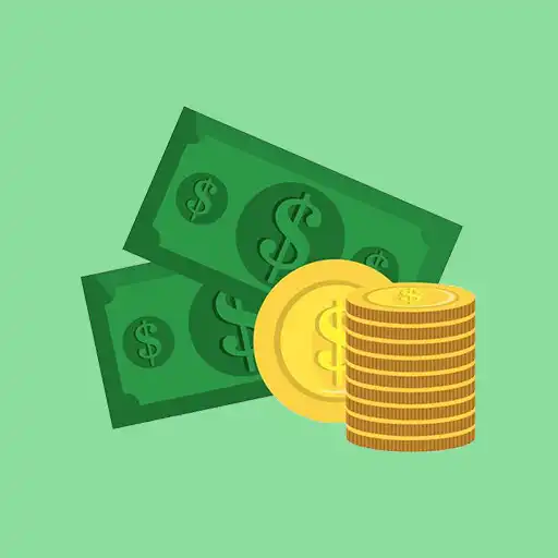 Play CashFlow Elite APK