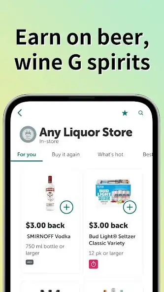 Play CashFlow Elite and enjoy CashFlow Elite with UptoPlay Play CashFlow Elite and enjoy CashFlow Elite with UptoPlay