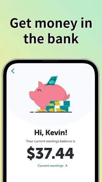 Play CashFlow Elite as an online game online CashFlow Elite with UptoPlay Play CashFlow Elite as an online game CashFlow Elite with UptoPlay