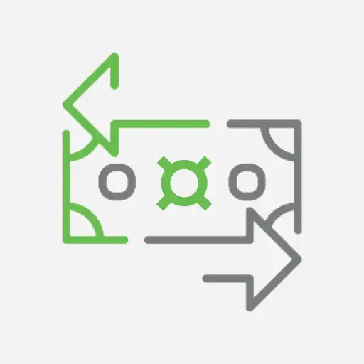 Play CashFlow Finance Manager APK