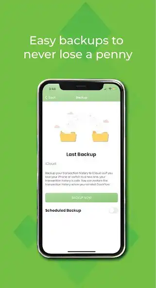 Play CashFlow Finance Manager  and enjoy CashFlow Finance Manager with UptoPlay