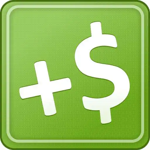 Free play online CashFlow Free Expense manager  APK