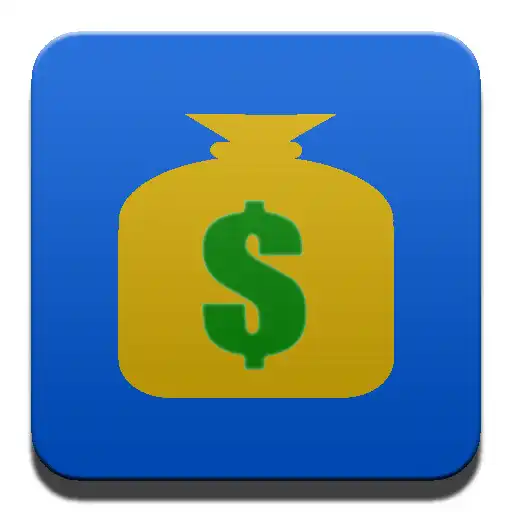 Play Cashflow APK Play Cashflow APK