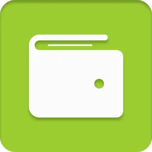 Play CashFlow - Money Manager APK Play CashFlow - Money Manager APK