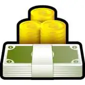 Free play online Cashflow Player Control APK Free play online Cashflow Player Control APK