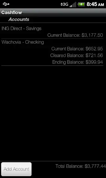 Play Cashflow  and enjoy Cashflow with UptoPlay