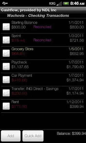 Play Cashflow as an online game Cashflow with UptoPlay