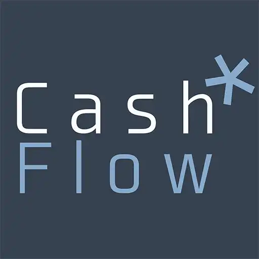 Play CashFlow - Simple finance note APK