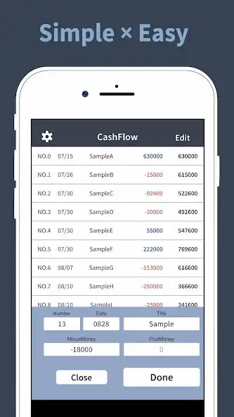 Play CashFlow - Simple finance note as an online game online CashFlow - Simple finance note with UptoPlay Play CashFlow - Simple finance note as an online game CashFlow - Simple finance note with UptoPlay