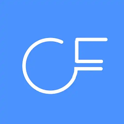 Play CashFlux APK Play CashFlux APK