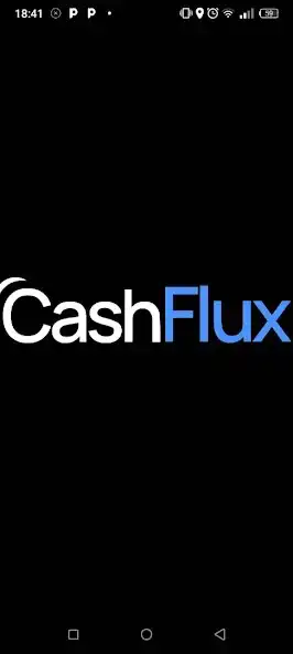 Play CashFlux  and enjoy CashFlux with UptoPlay