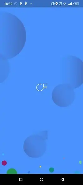 Play CashFlux as an online game CashFlux with UptoPlay