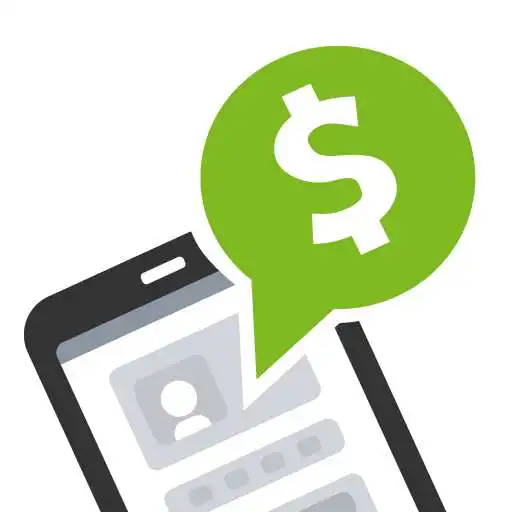 Run free android online Cash For Calls APK