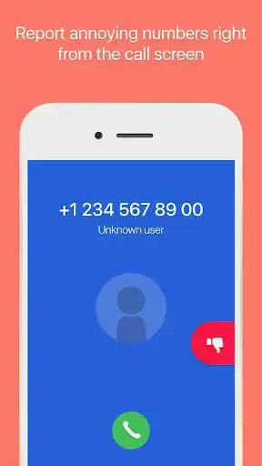 Play APK Cash For Calls  and enjoy Cash For Calls with UptoPlay com.onsite.tcpalead