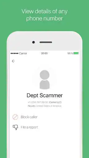 Play APK Cash For Calls  and enjoy Cash For Calls with UptoPlay com.onsite.tcpalead