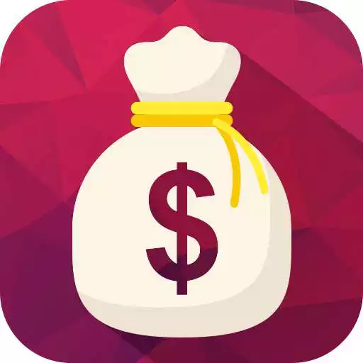 Free play online Cash for Time - Earn Money!! APK Free play online Cash for Time - Earn Money!! APK