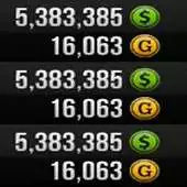 Free play online Cash For Traffic Rider APK