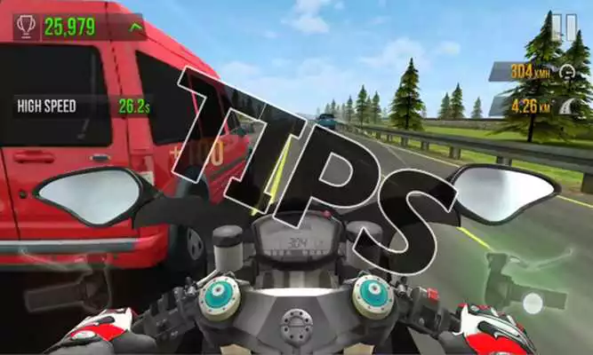 Play Cash For Traffic Rider Play Cash For Traffic Rider