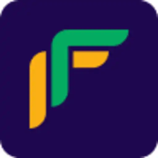 Play Cashfree Merchant Dashboard APK