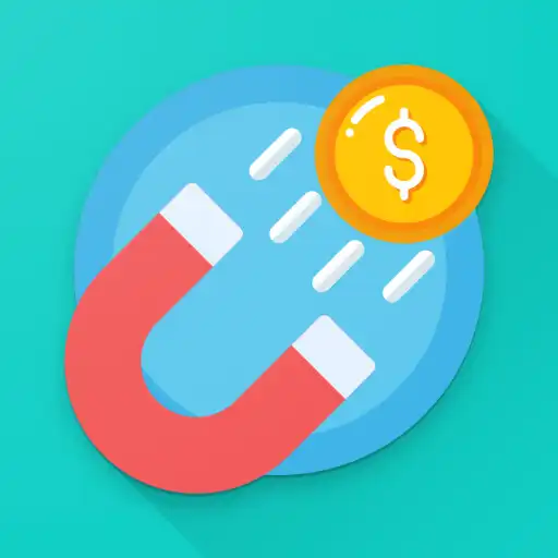 Play CashGain Reward Earn Money APK Play CashGain Reward Earn Money APK
