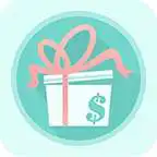 Free play online Cash Gift - Free Gift Cards  APK