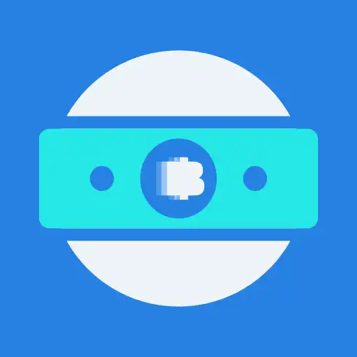 Play CashHub APK Play CashHub APK