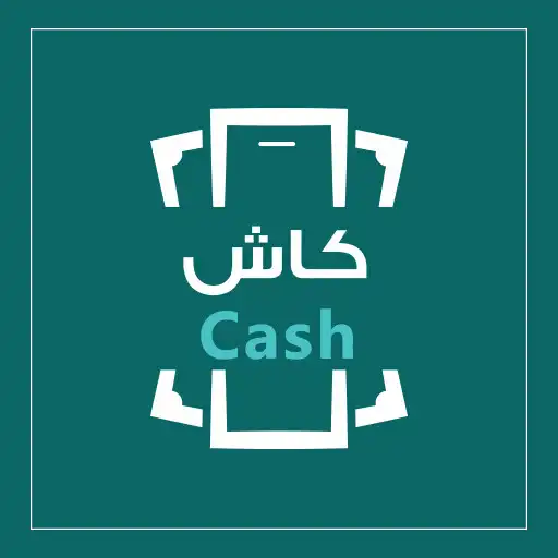 Play Cash APK Play Cash APK