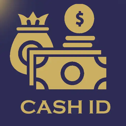 Play Cash ID APK