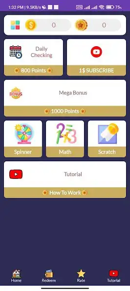 Play Cash ID as an online game Cash ID with UptoPlay