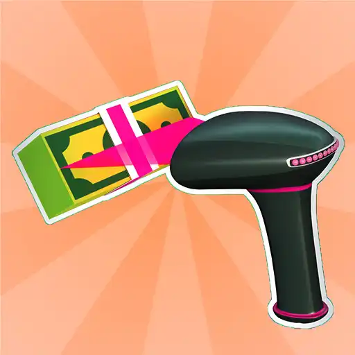 Play Cashier 3D APK