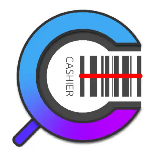 Play Cashier: Find Price by Barcode APK Play Cashier: Find Price by Barcode APK