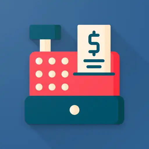 Play Cashier APK Play Cashier APK
