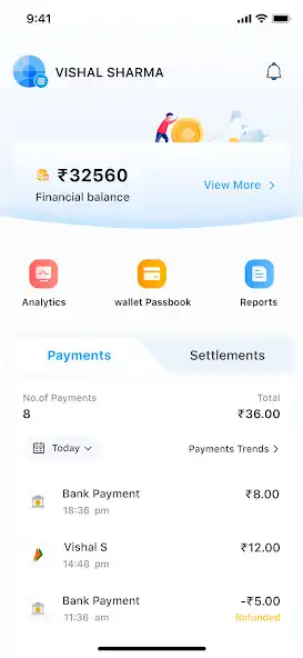 Play CashierPe  and enjoy CashierPe with UptoPlay