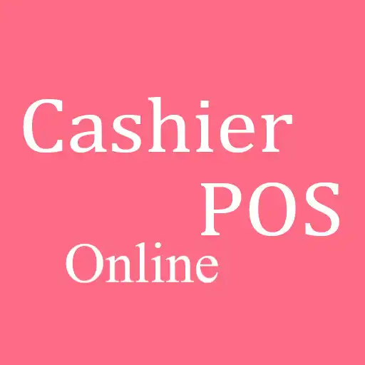Play Cashier POS Online APK Play Cashier POS Online APK