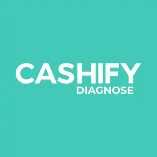Play Cashify Diagnose APK