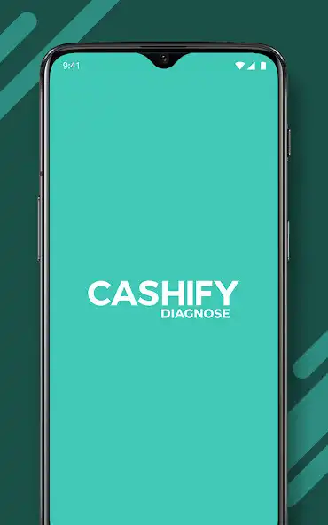 Play Cashify Diagnose  and enjoy Cashify Diagnose with UptoPlay