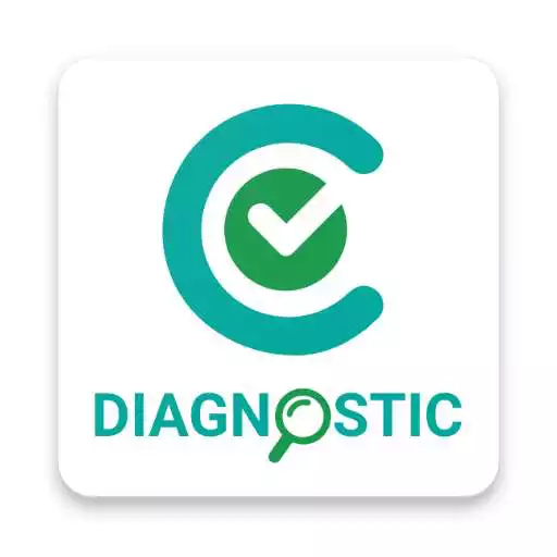 Free play online Cashify Diagnostic APK Free play online Cashify Diagnostic APK