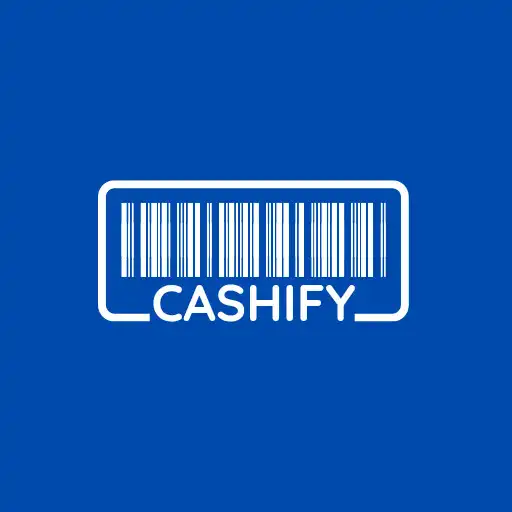 Play Cashify APK Play Cashify APK