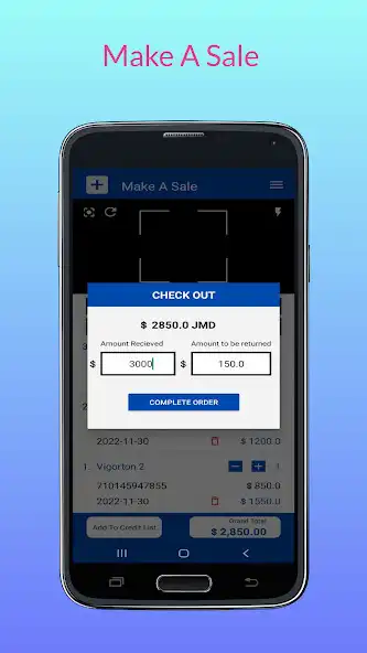 Play Cashify  and enjoy Cashify with UptoPlay