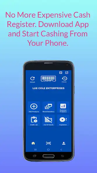 Play Cashify as an online game Cashify with UptoPlay