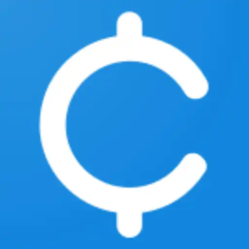 Play CASHI APK Play CASHI APK