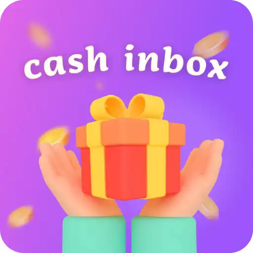 Play Cash Inbox APK Play Cash Inbox APK