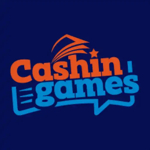Play Cashingames APK Play Cashingames APK