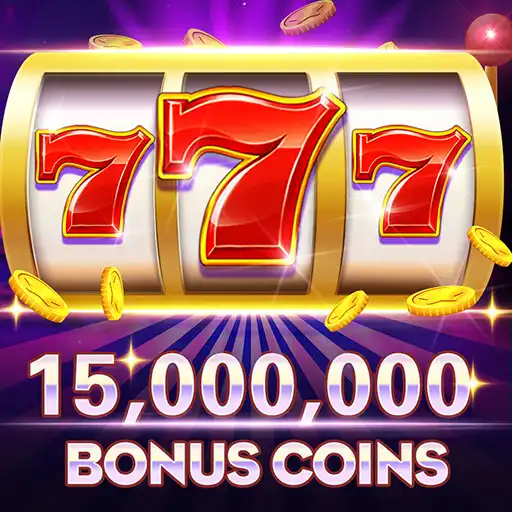 Play Cashing Vegas Slots APK
