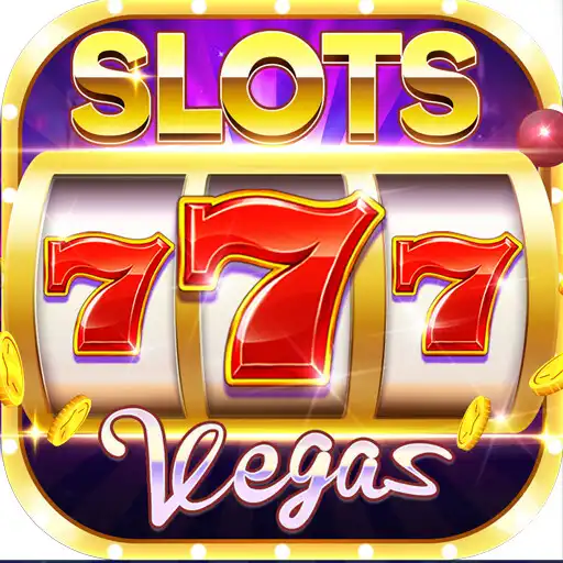 Play Cashing Vegas Slots-LuckyWins APK