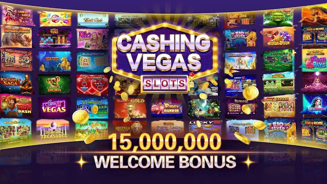 Play Cashing Vegas Slots-LuckyWins and enjoy Cashing Vegas Slots-LuckyWins with UptoPlay Play Cashing Vegas Slots-LuckyWins and enjoy Cashing Vegas Slots-LuckyWins with UptoPlay
