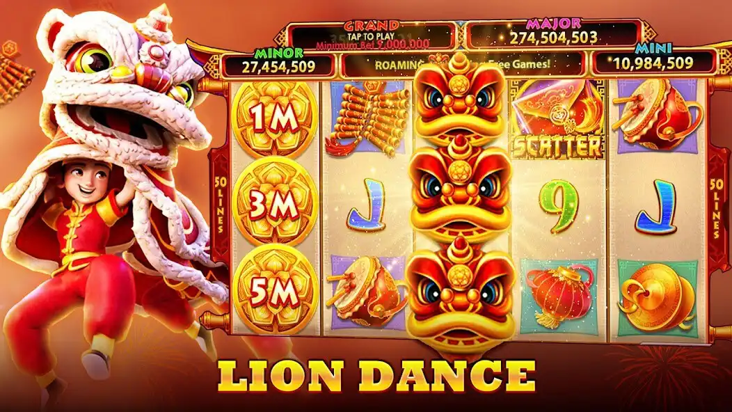 Play Cashing Vegas Slots-LuckyWins as an online game online Cashing Vegas Slots-LuckyWins with UptoPlay Play Cashing Vegas Slots-LuckyWins as an online game Cashing Vegas Slots-LuckyWins with UptoPlay